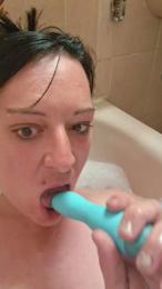 MARIA34GEILESAU webcam model stream image