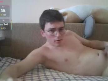 leo_cutie webcam model stream image