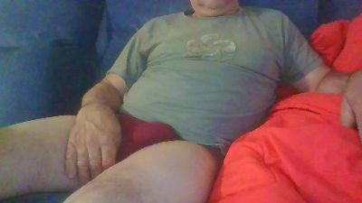 javierxxxx4 webcam model stream image