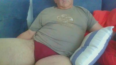 javierxxxx4 webcam model stream image