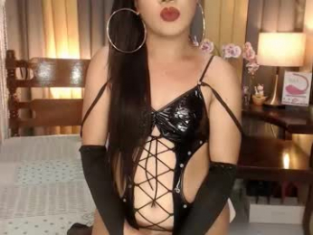 xxxmiss_cathyxxx webcam model stream image