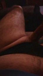 Spritz55 webcam model stream image