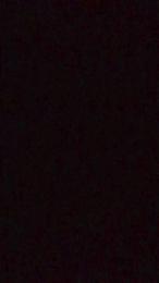 Spritz55 webcam cam4 model stream image