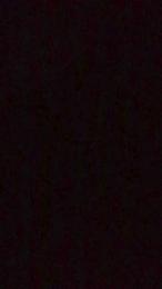 Spritz55 webcam cam4 model stream image