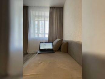 Kattrinka webcam model stream image