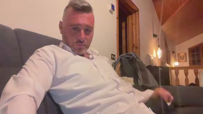 marcovik webcam model stream image