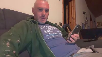 marcovik webcam cam4 model stream image