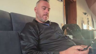 marcovik webcam model stream image