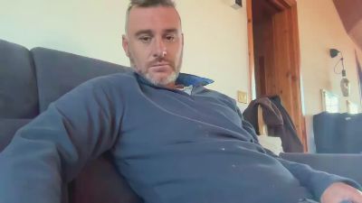 marcovik webcam model stream image