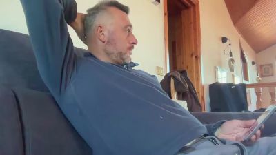 marcovik webcam cam4 model stream image