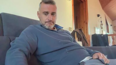 marcovik webcam model stream image