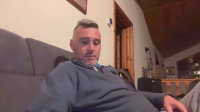 marcovik webcam model stream image