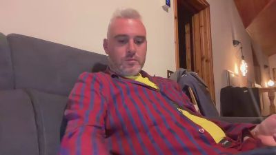 marcovik webcam model stream image