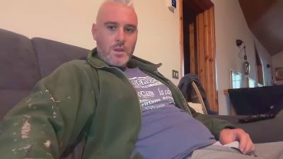 marcovik webcam model stream image