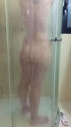 Elfoco78 webcam model stream image