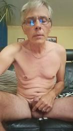 stevebz webcam cam4 model stream image