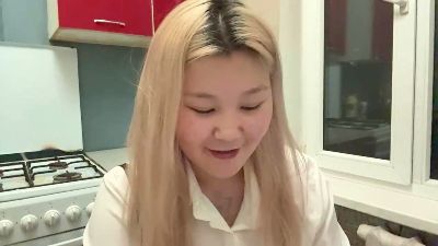 OdeliaBigney webcam preview