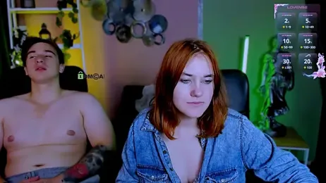 violett_moons webcam model stream image