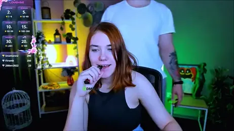 violett_moons webcam stripchat model stream image