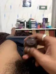 hairydude49 webcam model stream image