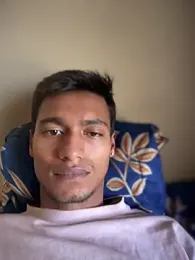 hairydude49 webcam stripchat model stream image