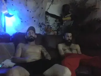 ItalianPapiDripDrip webcam model stream image