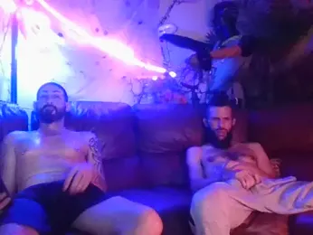 ItalianPapiDripDrip webcam model stream image