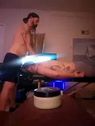ItalianPapiDripDrip webcam stripchat model stream image