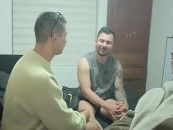 danruiz33 webcam model stream image