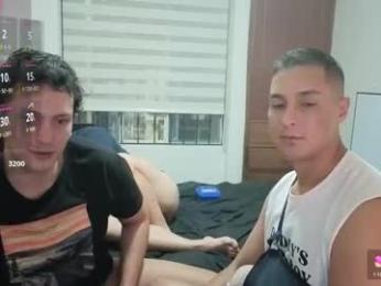 danruiz33 webcam model stream image