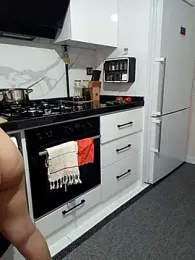 Sweet_xxBuse webcam model stream image