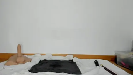 Francesexe webcam stripchat model stream image