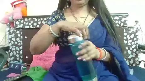 NautyBabe webcam model stream image