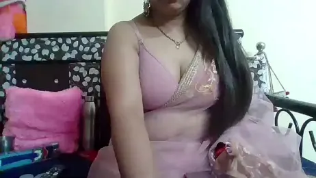 NautyBabe webcam model stream image