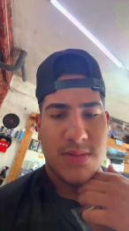 evilboy_sexy webcam model stream image