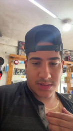 evilboy_sexy webcam model stream image