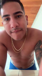 evilboy_sexy webcam cam4 model stream image