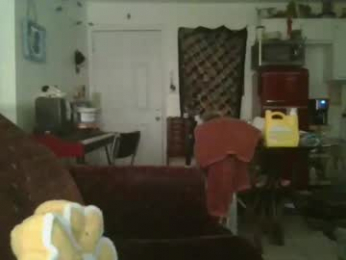 nubileplaything webcam model stream image