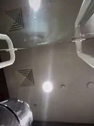 ___Nessa webcam model stream image