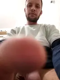 Chriso0007 webcam model stream image