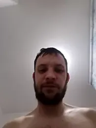 Chriso0007 webcam model stream image