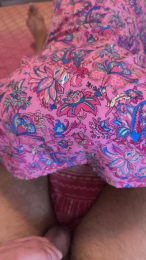 Barby_Bull webcam model stream image