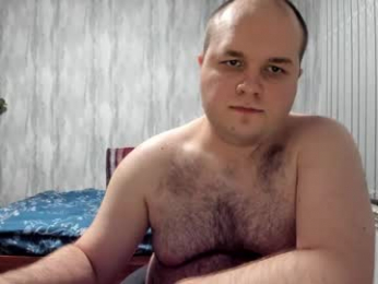 big_fat_guy1992 webcam model stream image