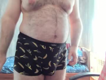 big_fat_guy1992 webcam chaturbate model stream image