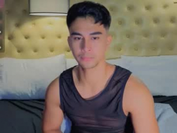 reidalert69 webcam chaturbate model stream image