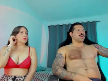 freelovecpl webcam chaturbate model stream image