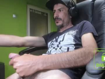 nicolasguy webcam model stream image