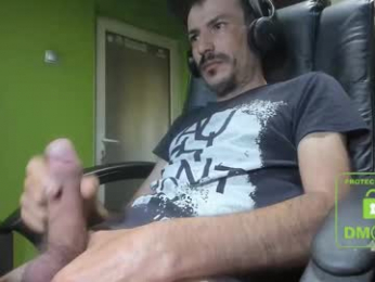 nicolasguy webcam chaturbate model stream image