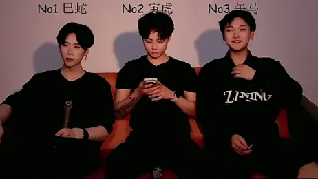 Dkcolo webcam model stream image