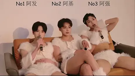 Dkcolo webcam model stream image